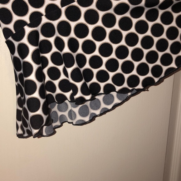 LIKE NEW TUNIC/DRESS! - Picture 4 of 5